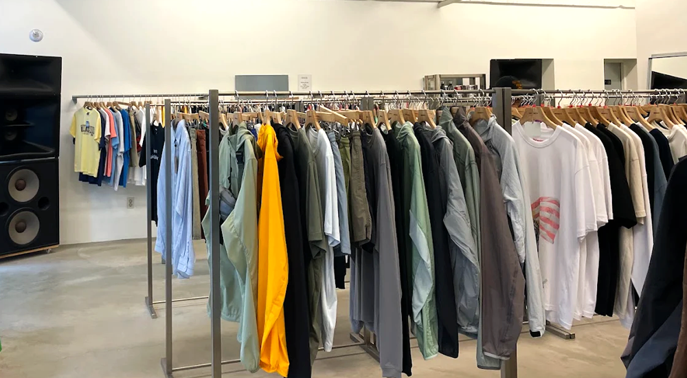 하이츠스토어